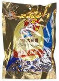 Golden Rabbit Creamy Candy