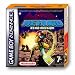 Metroid:  Zero Mission
