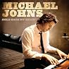Image of album by Michael Johns