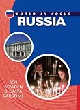 Russia (World in Focus)
