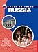 Book Russia (World in Focus)