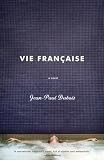 Vie Francaise (Vintage)