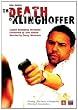 Adams - the Death of Klinghoffer (Lso) [DVD]