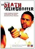 Adams - the Death of Klinghoffer (Lso) [DVD]