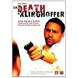 The Death Of Klinghoffer [DVD] [2002]by Sanford Sylvan
