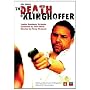 John Adams:Death of Klinghoffe <b>DVD</b> ~ Sanford Sylvan
