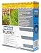 Hozelock Aquapod Plus Wall Kit 2825