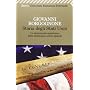 Storia degli Stati Uniti. La democrazia americana &hellip di Giovanni Borgognone