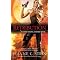 Anna Strong Vampire Chronicles by Jeanne Stein