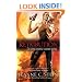 Retribution (Anna Strong Vampire Chronicles, Book 5)