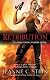 Retribution (Anna Strong)