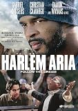 Search : Harlem Aria (Ws Sub Ac3 Dol)