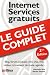 Internet - Services gratuits