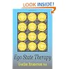 Ego State Therapy