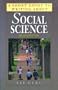 A Short Guide to Writing About Social Science