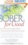 Sober for Good