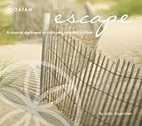 Escape