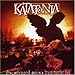 Katatonia, Discouraged Ones/Brave Murder, 発売中