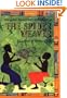 The Spider Weaver: A Legend Of Kente Cloth