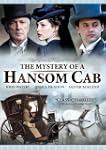 Mystery of a Hansom Cab