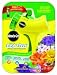 Miracle-Gro 101411 LiquaFeed Starter Kit