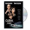 The Client (Bilingual Edition) (1997)