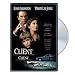 The Client (Bilingual Edition) (1997)