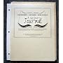 A Gardener's Journal: For a Lifetime of Recording - Use As a Garden Journal, Garden Diary, Blank Journal, Gift for Gardener, Mother, Father - Featured in Michigan's Grand Rapids Press Home & Garden Section