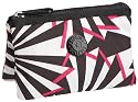Kipling Creativity GG (3) Large Purse