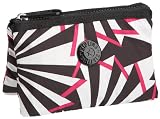 Kipling Creativity GG (3) Large Purse