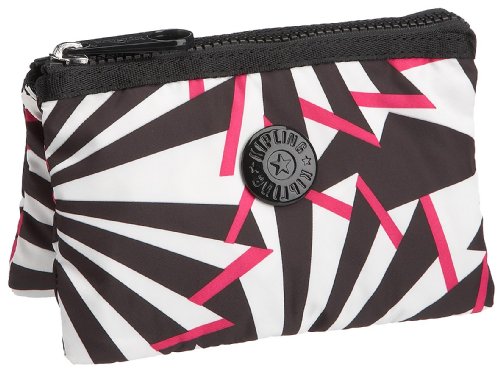 Kipling Creativity GG (3) Large Purse