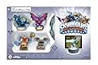 Skylanders Battlegrounds