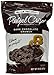 Pretzel Crisps Dark Chocolate Crunch (Pack of 2)