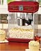 Search : Waring Pro WPM25 Professional Popcorn Maker, Red