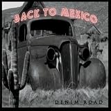 Back to Mexico