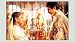 preview thumb 4 for Kabhi Khushi Kabhie Gham Bollywood DVD With English Subtitles