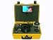 Navrute Nautilus Pro Panning Underwater Camera System