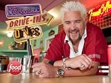 play video on Amazon Prime