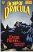 Books : Blood of Dracula No.3