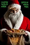 YuleTide Tales Of Horror
