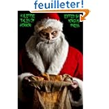 Détails sur le produit