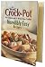 Crock-Pot Incredibly Easy Recipes