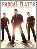 Rascal Flatts - Nothing Like This