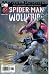Spider-Man and Wolverine #1 : Stuff of Legends (Marvel Knights - Marvel Comics)