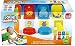 Saffire Bop And Pop Up Animals RS.699.00