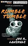 Rumble Tumble
