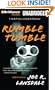 Rumble Tumble (Hap and Leonard Series)