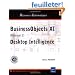 BusinessObjects XI (Release 2) Desktop Intelligence