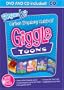 Thingamakid: Giggle Toons