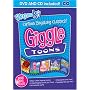 Giggle Toons